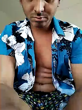 Samser0403 online show from January 9, 2025, 10:52 am