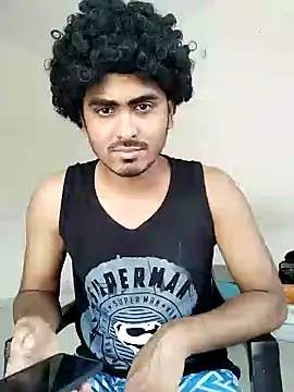 Samser0403 online show from February 3, 2025, 9:41 am