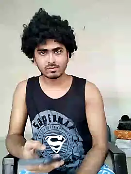 Samser0403 online show from February 5, 2025, 5:09 am