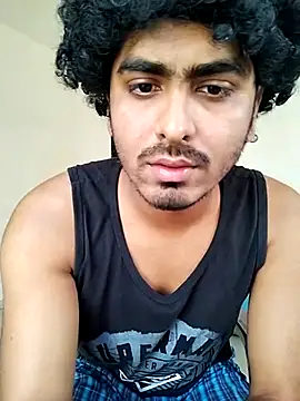 Samser0403 online show from February 16, 2025, 5:48 am