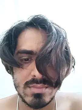 Samser0403 online show from October 29, 2025, 7:32 am