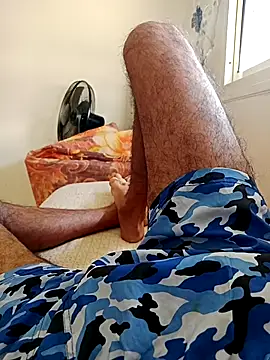 Snapshot of Anal_Fisting9 chatting on October 5, 2025, 11:52 am Anal Fisting9 online show from October 5, 2025, 11:52 am