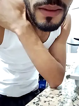 Snapshot of Anal_Fisting9 chatting on October 17, 2025, 10:45 pm Anal Fisting9 online show from October 17, 2025, 10:45 pm