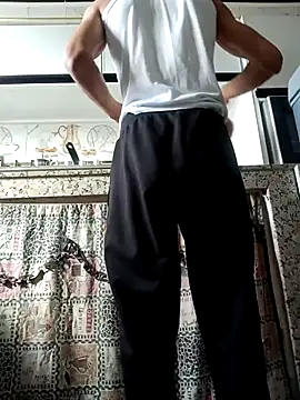 Snapshot of Anal_Fisting9 chatting on November 5, 2025, 12:27 pm Anal Fisting9 online show from November 5, 2025, 12:27 pm