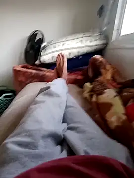 Snapshot of Anal_Fisting9 chatting on November 14, 2025, 5:22 pm Anal Fisting9 online show from November 14, 2025, 5:22 pm