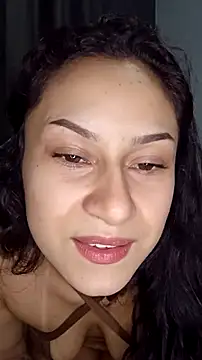 yummi  priv online show from January 12, 2025, 2:24 am