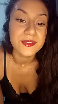 yummi  priv online show from January 20, 2025, 3:04 am