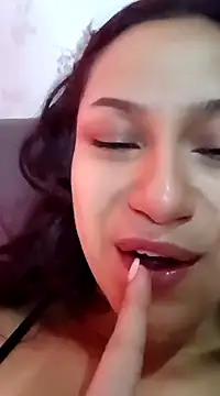 yummi  priv online show from January 28, 2025, 12:47 am