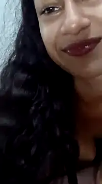 yummi  priv online show from March 11, 2025, 6:21 am