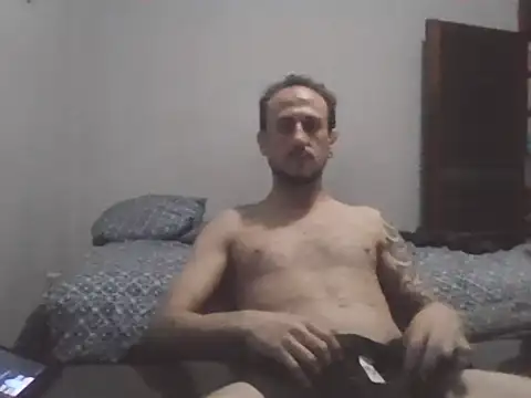 Snapshot of fdvign7 chatting on November 1, 2025, 5:20 am fdvign7 online show from November 1, 2025, 5:20 am