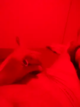 Snapshot of chaucolatier chatting on October 21, 2025, 7:25 pm chaucolatier online show from October 21, 2025, 7:25 pm