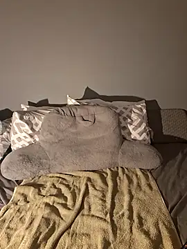 MsPink Flamingtoes544 online show from November 22, 2025, 11:31 am