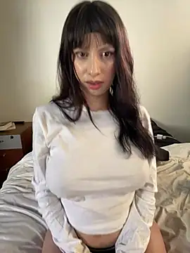 takahiro sora7 online show from January 24, 2025, 8:22 pm