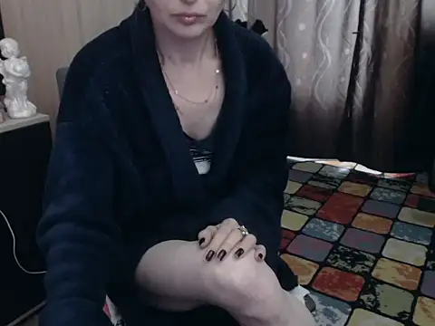 Snapshot of HornyClitX chatting on February 11, 2025, 12:27 pm HornyClitX online show from February 11, 2025, 12:27 pm