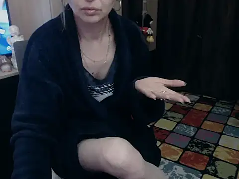 Snapshot of HornyClitX chatting on February 19, 2025, 4:12 am HornyClitX online show from February 19, 2025, 4:12 am