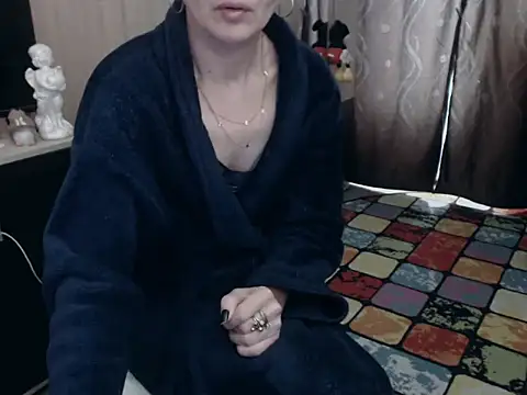 Snapshot of HornyClitX chatting on February 20, 2025, 12:36 pm HornyClitX online show from February 20, 2025, 12:36 pm