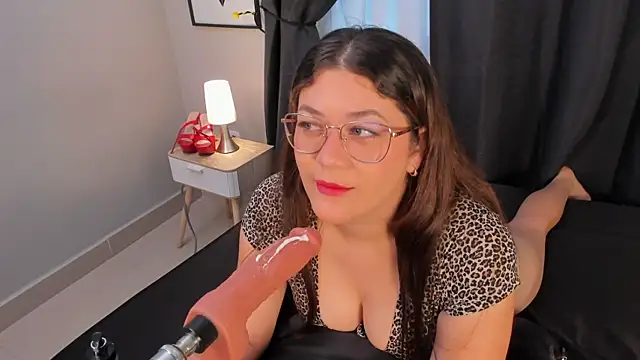 divine sin online show from August 2, 2026, 7:34 pm