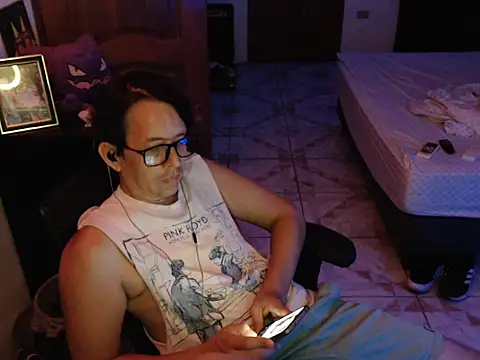 Pit xxz online show from October 12, 2025, 5:39 am