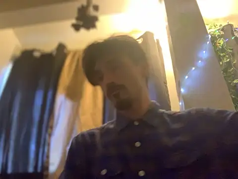 jay weston online show from March 20, 2025, 1:02 am