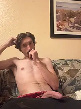 jay weston online show from February 18, 2026, 12:23 pm