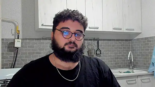 teddy alan online show from December 2, 2024, 11:18 pm