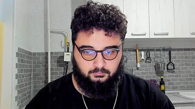 teddy alan online show from December 5, 2024, 8:11 pm