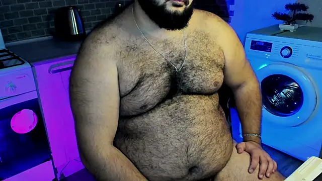 teddy alan online show from December 10, 2024, 11:19 pm