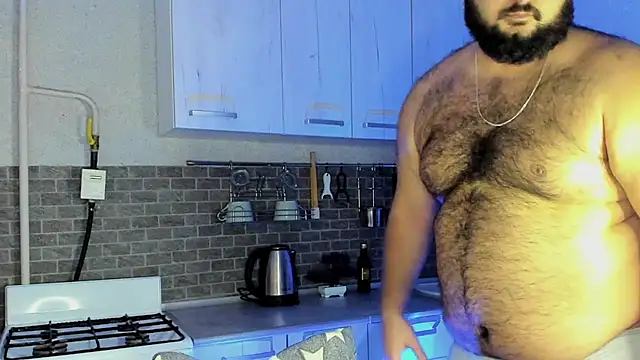 teddy alan online show from December 13, 2024, 1:37 am