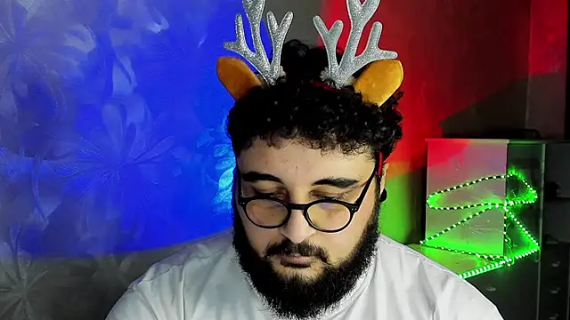 teddy alan online show from December 15, 2024, 6:26 pm