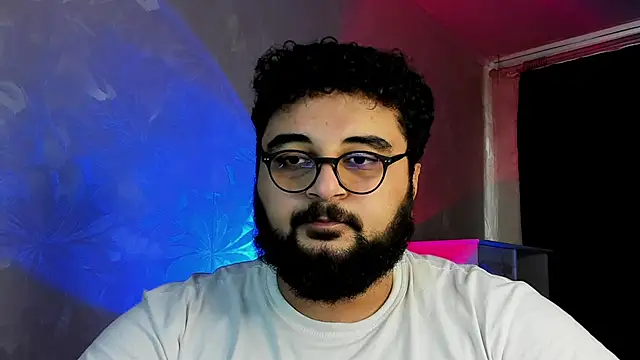 teddy alan online show from December 16, 2024, 8:09 am