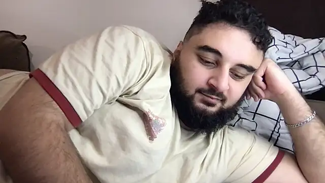 teddy alan online show from December 5, 2025, 9:29 am