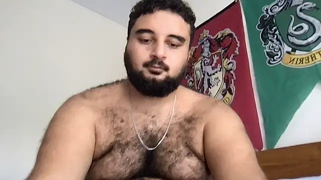 teddy alan online show from July 3, 2026, 4:52 am