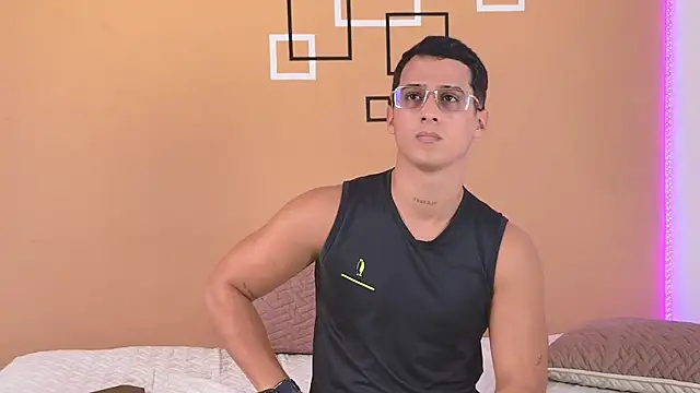 hot69temptation  online show from December 9, 2024, 5:41 pm