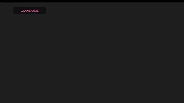 Snapshot of charlotte1-ls chatting on December 6, 2024, 12:45 am charlotte1-ls online show from December 6, 2024, 12:45 am