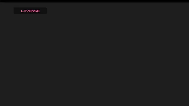 Snapshot of charlotte1-ls chatting on December 7, 2024, 1:36 am charlotte1-ls online show from December 7, 2024, 1:36 am