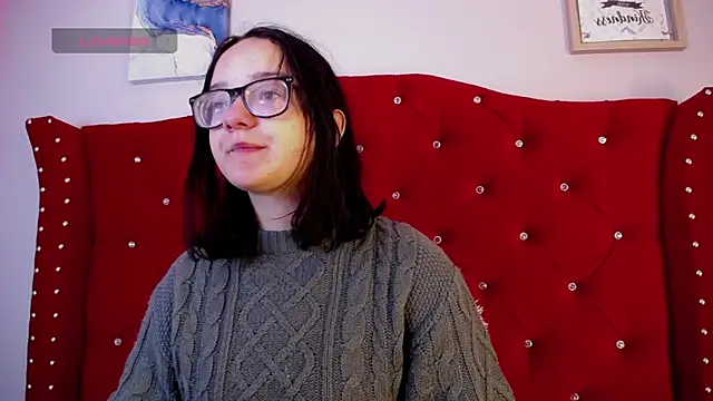 Snapshot of charlotte1-ls chatting on December 11, 2024, 9:34 pm charlotte1-ls online show from December 11, 2024, 9:34 pm