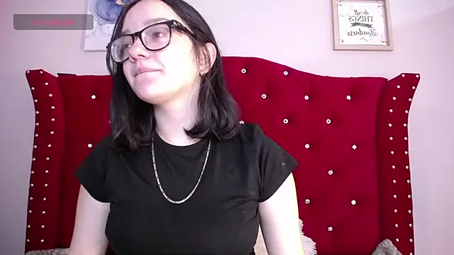 Snapshot of charlotte1-ls chatting on December 26, 2024, 9:58 pm charlotte1-ls online show from December 26, 2024, 9:58 pm