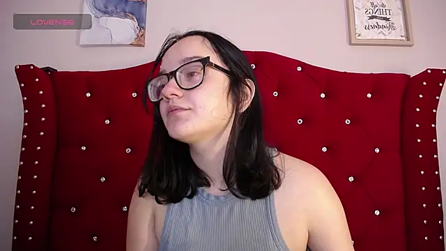 Snapshot of charlotte1-ls chatting on January 4, 2025, 12:27 am charlotte1-ls online show from January 4, 2025, 12:27 am