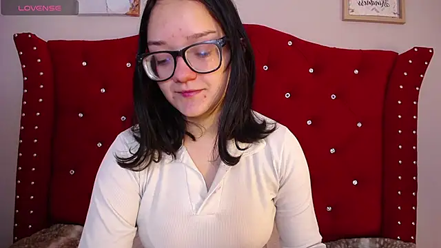 Snapshot of charlotte1-ls chatting on January 16, 2025, 9:30 pm charlotte1-ls online show from January 16, 2025, 9:30 pm