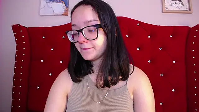 Snapshot of charlotte1-ls chatting on January 22, 2025, 9:32 pm charlotte1-ls online show from January 22, 2025, 9:32 pm