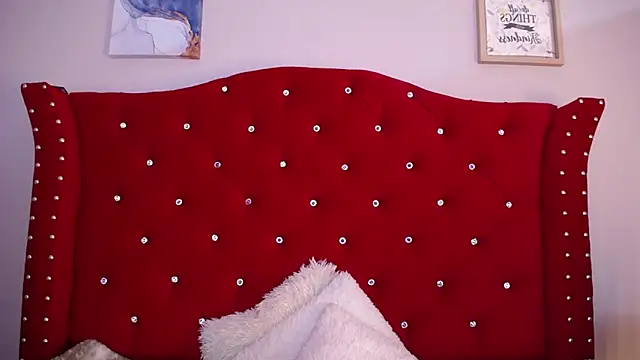 Snapshot of charlotte1-ls chatting on January 26, 2025, 9:51 pm charlotte1-ls online show from January 26, 2025, 9:51 pm