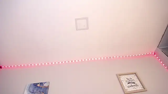 Snapshot of charlotte1-ls chatting on February 7, 2025, 12:42 am charlotte1-ls online show from February 7, 2025, 12:42 am