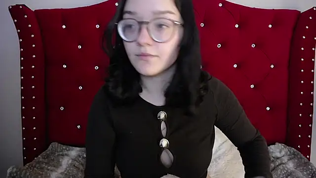 Snapshot of charlotte1-ls chatting on February 27, 2025, 12:32 am charlotte1-ls online show from February 27, 2025, 12:32 am