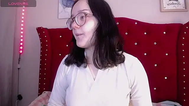 Snapshot of charlotte1-ls chatting on March 14, 2025, 9:21 pm charlotte1-ls online show from March 14, 2025, 9:21 pm