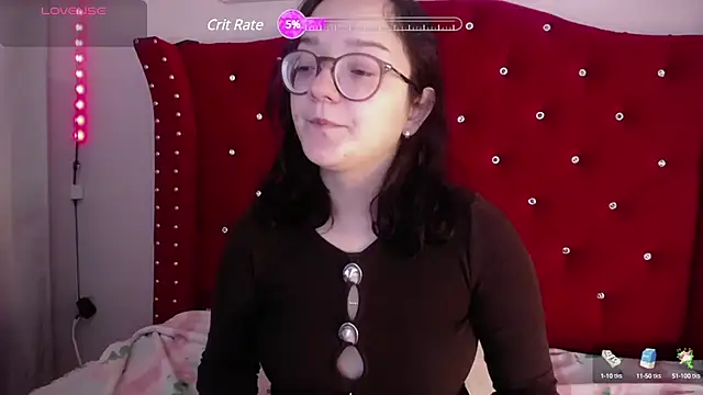 Snapshot of charlotte1-ls chatting on March 18, 2025, 9:32 pm charlotte1-ls online show from March 18, 2025, 9:32 pm