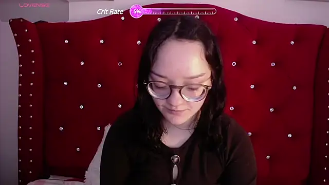 Snapshot of charlotte1-ls chatting on March 19, 2025, 12:37 am charlotte1-ls online show from March 19, 2025, 12:37 am