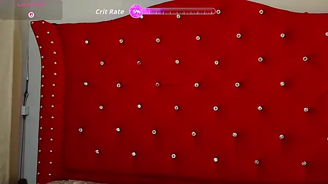 Snapshot of charlotte1-ls chatting on September 9, 2025, 9:14 pm charlotte1-ls online show from September 9, 2025, 9:14 pm