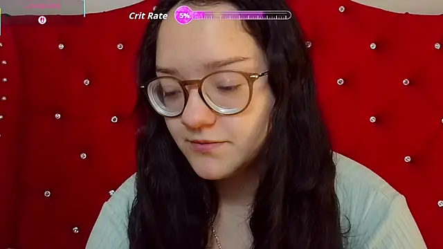 Snapshot of charlotte1-ls chatting on September 11, 2025, 9:15 pm charlotte1-ls online show from September 11, 2025, 9:15 pm