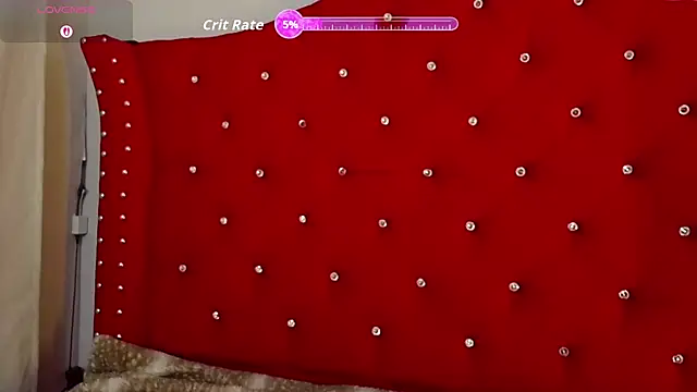 Snapshot of charlotte1-ls chatting on September 12, 2025, 1:33 pm charlotte1-ls online show from September 12, 2025, 1:33 pm