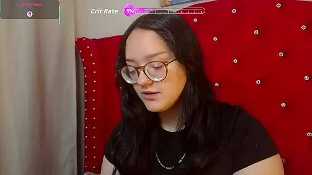 Snapshot of charlotte1-ls chatting on September 24, 2025, 9:29 pm charlotte1-ls online show from September 24, 2025, 9:29 pm